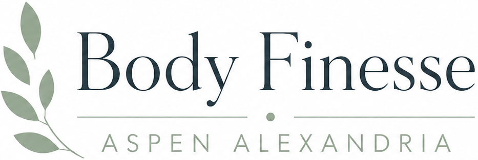 thebodyfinesse.com